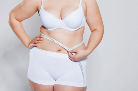 �� ��������� ��������� ���� � ������ ������