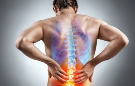 �� ����� ���� �����, ���� ���� ���� �������