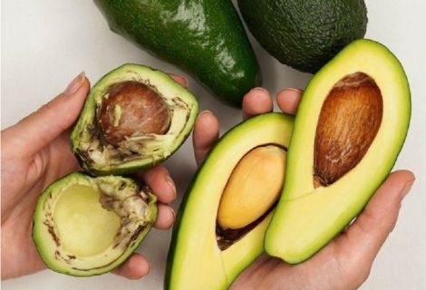 ������� - ��������� ����� ��� ����� �� �����