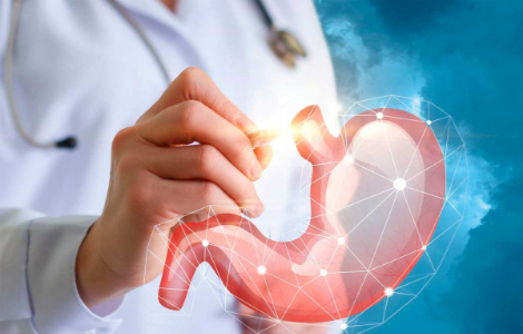 Наскільки часто варто перевіряти ШКТ для профілактики Наскільки часто варто перевіряти ШКТ для профілактики