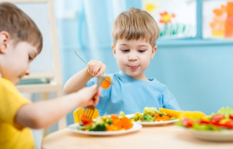 ������ ���� �� ���� ����� ���� �������