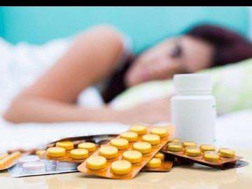 ��������������: ������ �� ������� �������