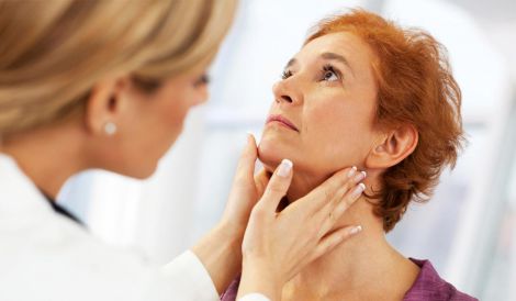 4 �������� ������� ������� ������� ������