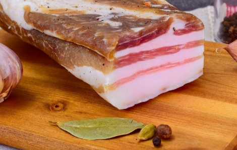 ������ �������, ���� �������� ��� ������� � �������� �� ����� ����� ��������