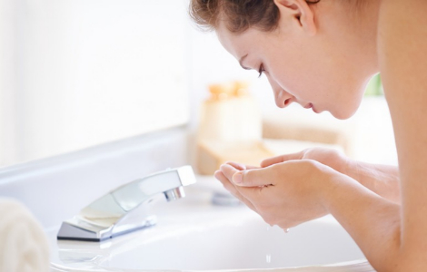 ���� ������ ������� ������� � �� ���� ���������