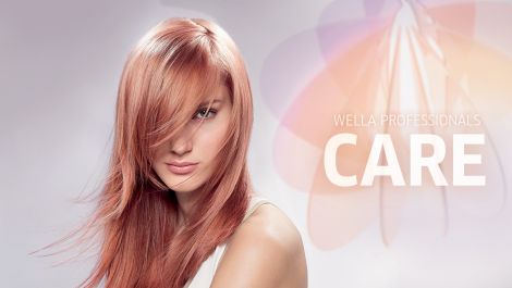 0235_wella_brilliance_care_hair_d.jpg (15.56 Kb)