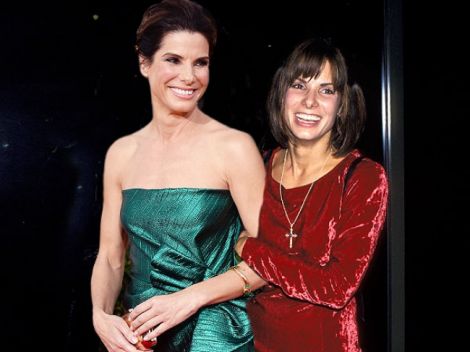 3989905-r3l8t8d-650-sandrabullock1435x580.jpg (24.72 Kb)