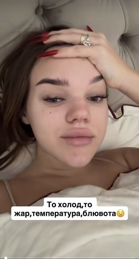 8598_2.jpg (37.29 Kb)