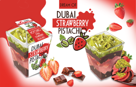 dubai_strawberry-pistachio.png (207.58 Kb)