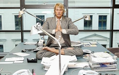 meditation_office_2.jpg